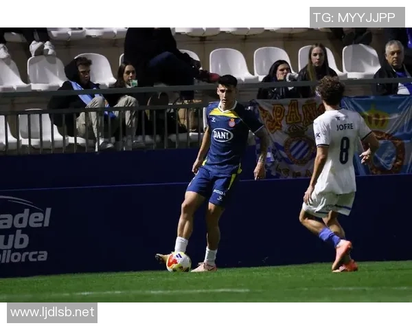 国王杯巴列卡诺B队点球淘汰马德里竞技B队门将英雄